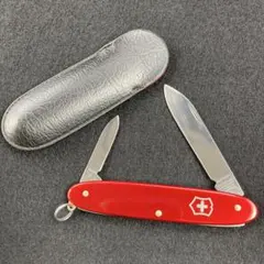 VICTORINOX 1.3603 マルチツール スイスアーミーナイフ - メルカリ