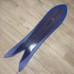 2026年最新】FIELD EARTH 3Dの人気アイテム - メルカリ