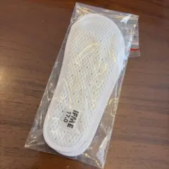 イフミー　上履き　中敷　17センチ