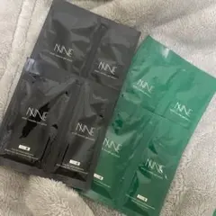 2025年最新】ダーマペン 炭酸パックの人気アイテム - メルカリ