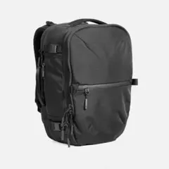 2026年最新】aer travel pack 3 smallの人気アイテム - メルカリ
