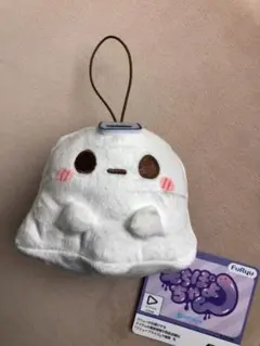 2026年最新】ホロライブプロダクション もちぽよちゃん マスコット①の