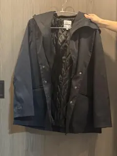 Item thumbnail for item 27926fa6-b698-4f8d-87d1-8a521d9685e0