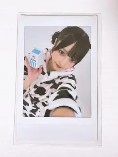 2025年最新】かすちゃんグッズの人気アイテム - メルカリ