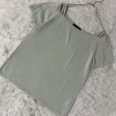 Item thumbnail for item db262c28-141e-4501-b9db-d84395cfd2ec