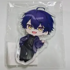 シクフォニ JOYSOUND カラオケ アクリルキーホルダー いるま