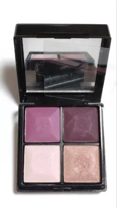 Item thumbnail for item d189ab0e-0fcd-46fb-b273-9faef14f99f2