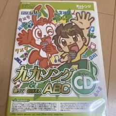 Item thumbnail for item 6124df6a-4687-4b73-ae97-0698c84fa2fe