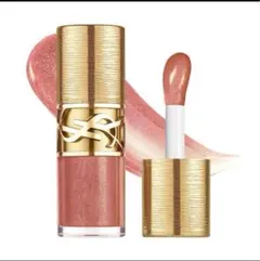 Item thumbnail for item f391882b-8d12-4ba1-9a36-55d7378d739f