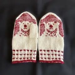 Item thumbnail for item 9be02fd0-3515-4f69-b71f-89a64cee24d6