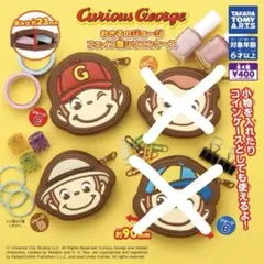 Item thumbnail for item 15b8361e-aec6-4a54-814a-907e5332115b