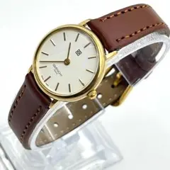 未使用 Steinhausen /ステインハウゼン 腕時計 LWG1121 - メルカリ