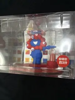 Item thumbnail for item 61522f2e-0fe2-4b57-ad4e-52cffda074f4