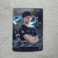 2026年最新】DFMカードの人気アイテム - メルカリ