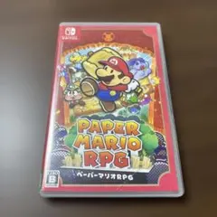 Item thumbnail for item dcb1499b-544b-4d79-b945-19d141ac7190