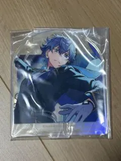 あんさんぶるスターズ　追憶　一番くじC賞　瀬名泉アクリルスタンド