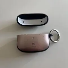 iFace airpods proケース