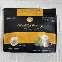 2026年最新】Curves ダイエット食品の人気アイテム - メルカリ