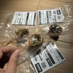 Item thumbnail for item 5e454f19-6014-469f-bbee-7436fdb5aa85