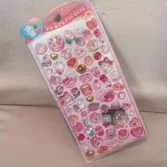 ヤッくん様 リクエスト 3点 まとめ商品