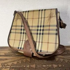 Item thumbnail for item 049653c0-b18d-4952-9537-4e99a0299804