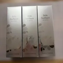 Item thumbnail for item f79c2473-aa2c-4cf8-8197-00522c6c877b