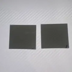 Item thumbnail for item 93bf09cb-030b-45ec-9016-26b9e6f5b660