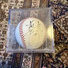 2026年最新】ジャイアンツ サインの人気アイテム - メルカリ