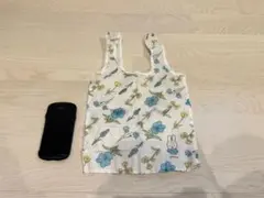 Item thumbnail for item 6794109a-d8c9-4187-b98d-faa8da0b58ab