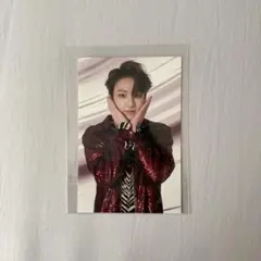 2026年最新】サノク btsの人気アイテム - メルカリ