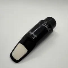 Item thumbnail for item 9872f66b-7960-490c-a409-777fca3b3d46