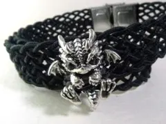 Item thumbnail for item 46eb4d96-7728-4d1f-acd8-613735507317