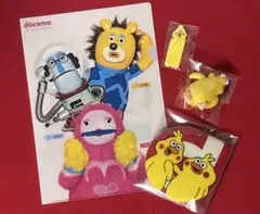 Item thumbnail for item 60128f13-a1c1-4013-a934-dabebad34144