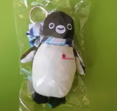 2026年最新】SUICA アテンダントの人気アイテム - メルカリ
