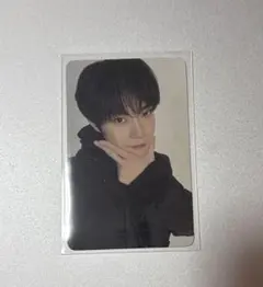 2026年最新】NCT127 ドヨン momentumの人気アイテム - メルカリ