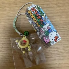 Item thumbnail for item da418a8b-ab80-4737-b1b9-572e02e4dc4c