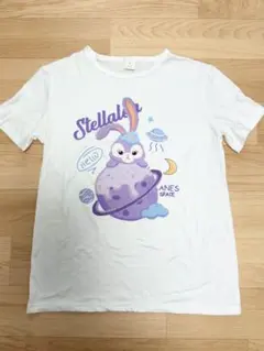 ステラルー 半袖Tシャツ Sサイズ