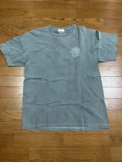 relume酒飲みクラブ 半袖Tシャツ