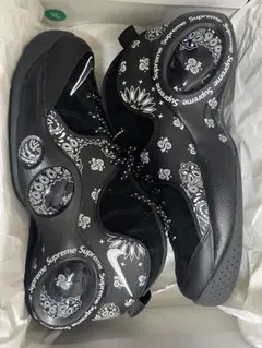 2026年最新】Supreme × Nike Air Zoom Flight 95 SP の人気アイテム