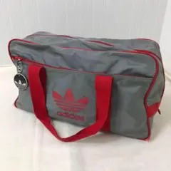 2025年最新】adidas ヴィンテージ スクバの人気アイテム - メルカリ