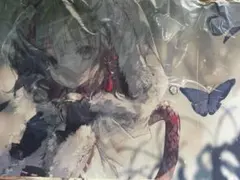 シャドウバース　jcs セッカ　ラバーマット 2025年最新】ラバーマット セッカの人気アイテム - メルカリ