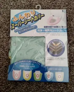 Item thumbnail for item 50086416-1507-4456-a491-e4038330c035