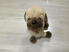 ❣️ぬぐるみまとめ売り❣️ 2025年最新】その他の人気アイテム - メルカリ