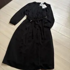 Honeys セレモニーワンピース