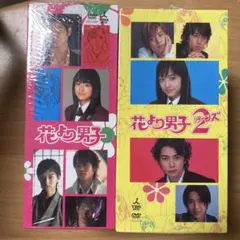 Item thumbnail for item c2171e0a-42a0-43dc-a120-cb66f48b3e33