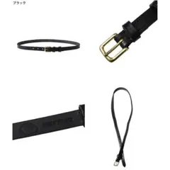 Item thumbnail for item 8264f0a5-7ca9-4284-ab81-ca4ff0213de1