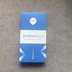 【セナ様専用】PEAKALLY スマホケース 100%保証 ストラップ付き