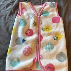 スリーパー 35✖️50センチ