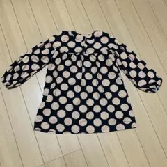 Item thumbnail for item 6b5bf9b7-4846-424f-8276-df4cda280306