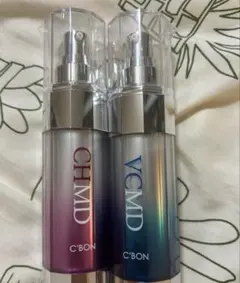 新品】シーボン C'BON VCエッセンス アセンディングエッセンス 35ml
